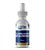 Clareador de Olheiras 15ml - Imagem 1