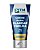 Clarear Virilha 30g - Imagem 1