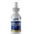 Sérum Ácido Hialurônico 2% 30ml - Imagem 1