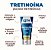Tretinoína 0,25MG Creme 30g - Imagem 2