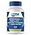Berberina + Psyllium + Garcinia Cambogia + Associações 120 Cápsulas - Imagem 1