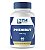 Phenibut® 60 Cápsulas - Imagem 1