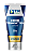 Creme Corporal Termoativo para Celulite e Firmeza - Imagem 1
