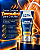 Creme Corporal Termoativo para Celulite e Firmeza - Imagem 2