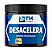 Desacelera 300g – Desacelere e Relaxe Antes de Dormir - Imagem 1