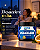 Desacelera 300g – Desacelere e Relaxe Antes de Dormir - Imagem 2