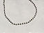 Colar bolinhas - Imagem 3