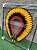 COCAR EMOLDURADO 1.10x0.95 - Imagem 3