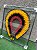 COCAR EMOLDURADO 1.10x0.95 - Imagem 2
