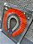 COCAR EMOLDURADO 1.10x0.95 - Imagem 3
