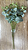 Buquê Eucalipto - Imagem 3
