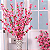 Galho Cerejeira Rosa 70 cm - Imagem 3