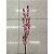 Galho Cerejeira Rosa 70 cm - Imagem 2