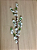 Galho Cerejeira Branco 70 cm - Imagem 1