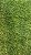 Grama Sintética 2x1 m - Imagem 3
