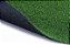 Grama Sintética 2x1 m - Imagem 1