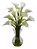 Copo de Leite Silicone Branco 78 cm - Imagem 6