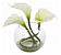 Copo de Leite Silicone Branco 78 cm - Imagem 7