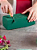 Kit com 3 Espumas Floral - Imagem 2
