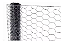 Tela para Jardim Vertical (base) - 1 m² - Imagem 3
