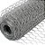 Tela para Jardim Vertical (base) - 1 m² - Imagem 1