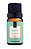 Essência Breeze 10 ml - Via Aroma - Imagem 1