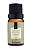 Essência Alecrim Silvestre 10 ml - Via Aroma - Imagem 1