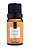 Essência Âmbar 10 ml - Via Aroma - Imagem 1