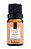 Essência Canela da Índia 10 ml - Via Aroma - Imagem 1