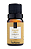 Essência Chá de Lima 10 ml - Via Aroma - Imagem 1