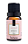 Essência Delicate 10 ml - Via Aroma - Imagem 1