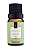 Essência Citronela 10 ml - Via Aroma - Imagem 1