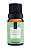 Essência Eucalipto e Hortelã 10 ml - Via Aroma - Imagem 1