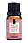 Essência Flor de Cerejeira 10 ml - Via Aroma - Imagem 1