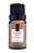 Essência Flor de Figo 10 ml - Via Aroma - Imagem 1