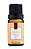 Essência Flor de Laranjeira 10 ml - Via Aroma - Imagem 1