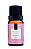 Essência Flor de Lótus 10 ml - Via Aroma - Imagem 1