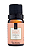 Essência Flor de Pitanga 10 ml - Via Aroma - Imagem 1