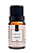 Essência Flor de Gardênia 10 ml - Via Aroma - Imagem 1