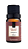 Essência Golden Wood 10 ml - Via Aroma - Imagem 1