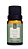 Essência Green Wood 10 ml - Via Aroma - Imagem 1