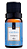 Essência Hortênsia 10 ml - Via Aroma - Imagem 1