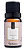 Essência Jasmin Branco 10 ml - Via Aroma - Imagem 1