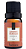 Essência Jasmin e Sândalo 10 ml - Via Aroma - Imagem 1