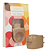 Aromatizador Elétrico Terracota Via Aroma - Imagem 1