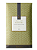 Sache Perfumado 10 g Alecrim Silvestre - Via Aroma - Imagem 1