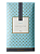 Sache Perfumado 10 g Baby - Via Aroma - Imagem 1