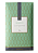 Sache Perfumado 10 g Bamboo - Via Aroma - Imagem 1