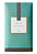 Sache Perfumado 10 g Breeze - Via Aroma - Imagem 1