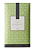 Sache Perfumado 10 g Capim Limão - Via Aroma - Imagem 1